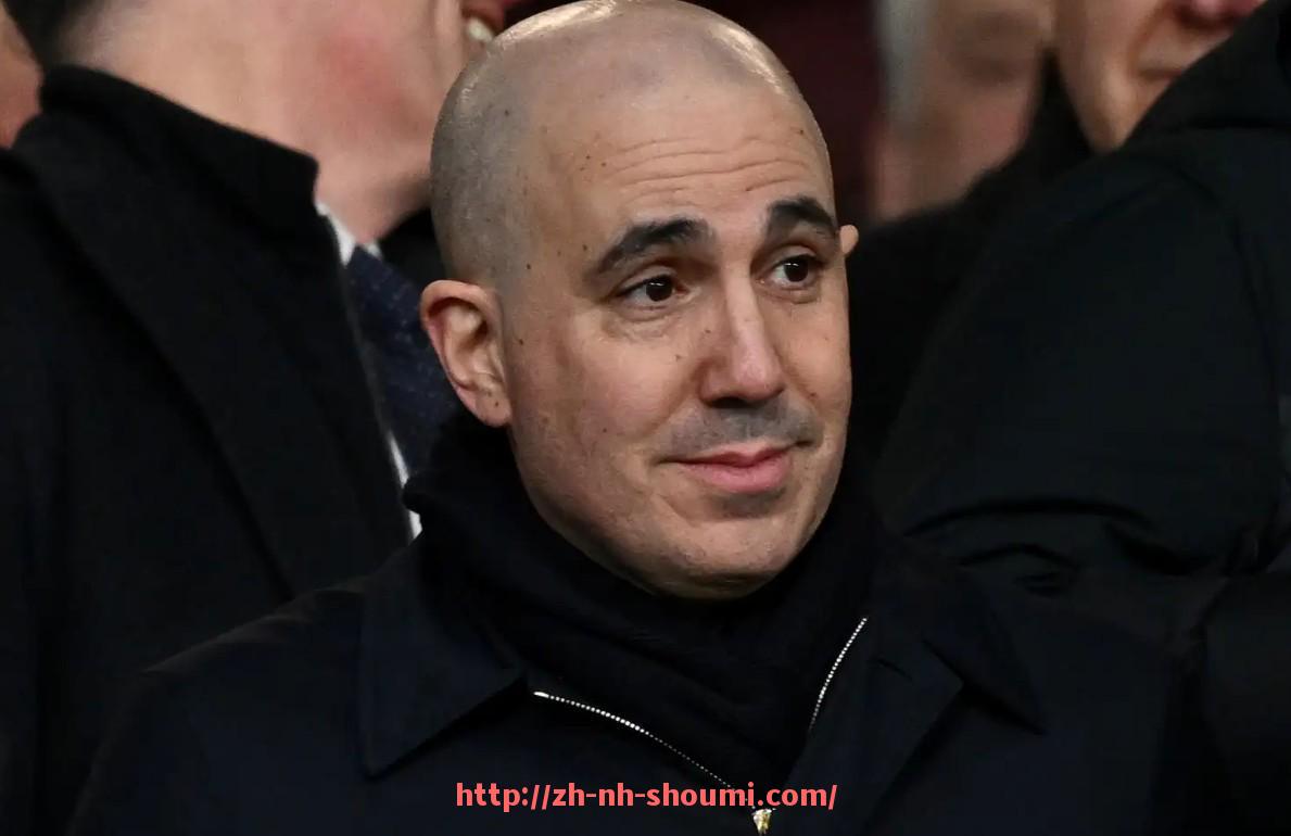 收米体育直播-世俱杯现场互动活动安排及球迷参与渠道推荐