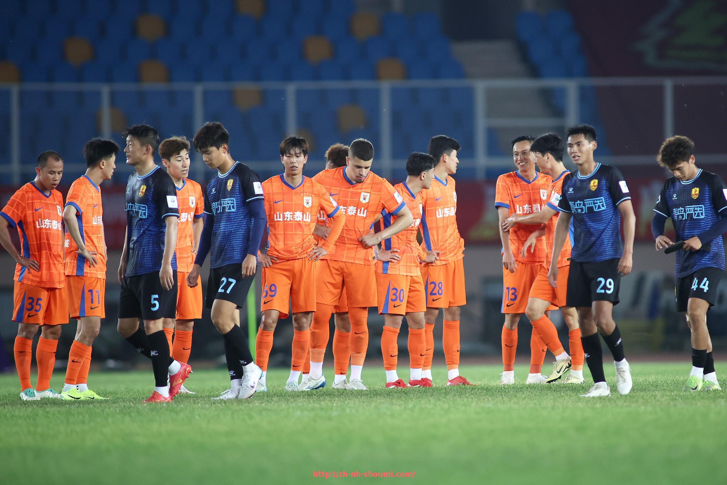 收米体育直播-世俱杯球员年度关键传球失误数据统计与战术风险分析